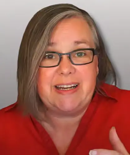 Nora Scheffler und ihr Schaffensrausch Newsletter.