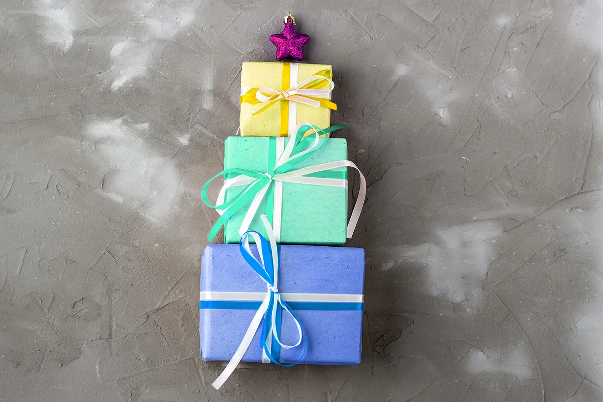 Advent, Advent - Adventskalender für Slebstständige, die Du nicht verpassen willst