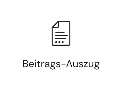 Elementor Widget Beitragsauszug.