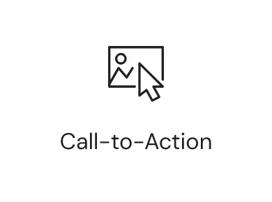 Elementor Widget Call to Action