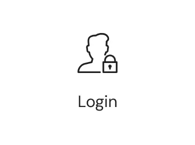 Elementor Widget Login