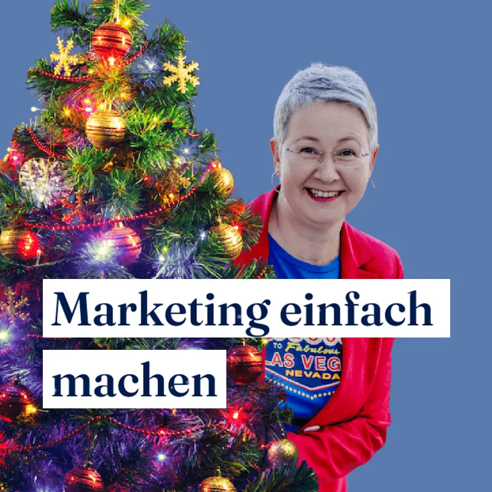 Susanne Jestel Adventskalender