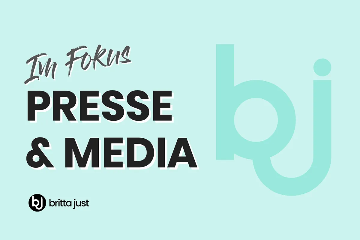 Im Fokus: Presse & Media